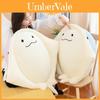 Adorable Plush Stingray Toy With Soft Pp Cotton And Cute Design Available In Blue And Purple