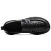Men's Casual Shoes, Fashionable Business Loafers, Men's Formal Shoes, Designer Soft Leather Shoes, Lightweight Driving Shoes