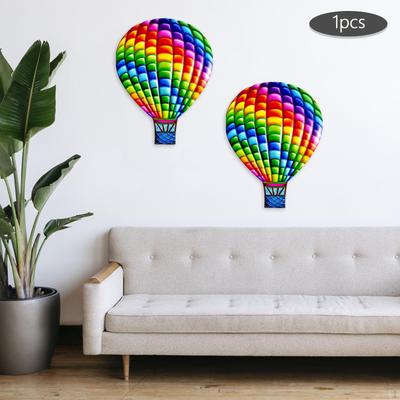 Artículos de fiesta – Suministros para fiestas