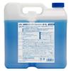Furukawa Chemical Industries Windshield Cold Climate Oil Film Remover Super 5L (KYK) Washer, Washer, [HTRC3]