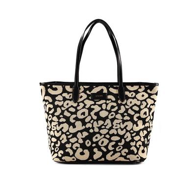 Women's Bags – Shoulder Bags