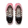 Adidas Adizero SL 72 Bad Bunny Brown Clear Pink