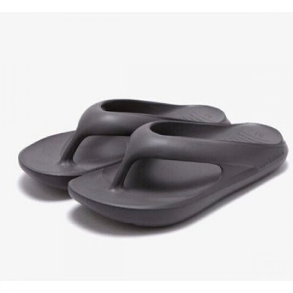 

New Balance Sd5601ch2 Slippers Nbrjds110g 60 NBRJDS110G 60/00S