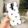 Für Xiaomi Redmi Note 8 Pro Hülle Stoßfest Silikon Weiches TPU Funda Hüllen Für Redmi Note8 Pro Abdeckung Coque Redmi Note 8 Pro
