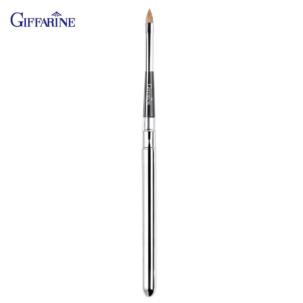 

Giffarine Lip Brush, Роскошная кисть для губ премиум-качества, импортированная из Кореи, 36347