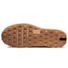 New Nike Waffle One Iris Whisper Women's DN4696-501