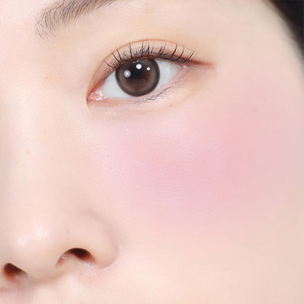 Alternative stereo Balmy Cream Cheek 2.5g