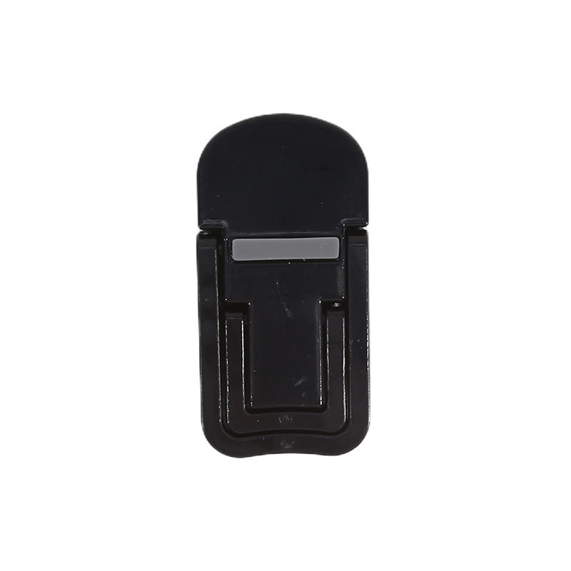 2 Pcs Adjustable Laptop Stand Portable Foldable & Lightweight Ergonomic Riser Holder for Notebook Computer MacBook Keyboard To Improve Desk Posture