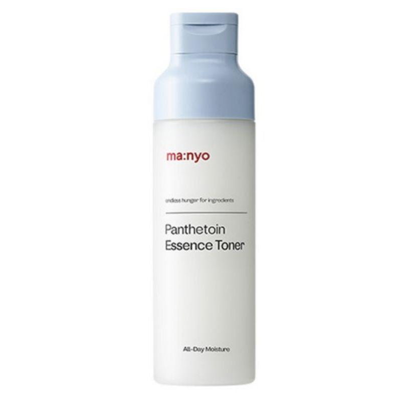 Manyo Panthetoin Essence Toner 200ml 1pcs
