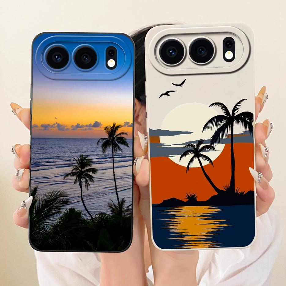 Für Honor 500 5G Hülle MEY-AN00 Coole Eule Drache Bemalte Abdeckung Weiches Silikon Mattes Handyhülle Für Honor 500 Pro Honor500 5G Fundas