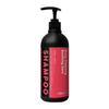 Shampoo Profumato Fragranza a Lunga Durata Detergente per Capelli K Beauty Cura Quotidiana dei Capelli 500ml