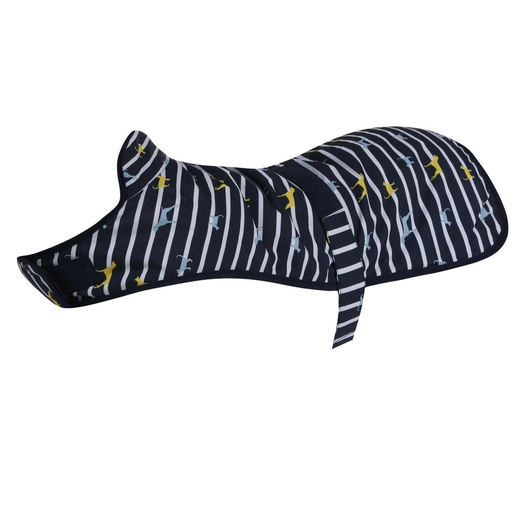 Regatta Manteau pour chien imperméable Arlo