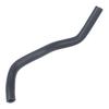 Compatible Parts Replacement Hose Tube PCV Direct Replacement