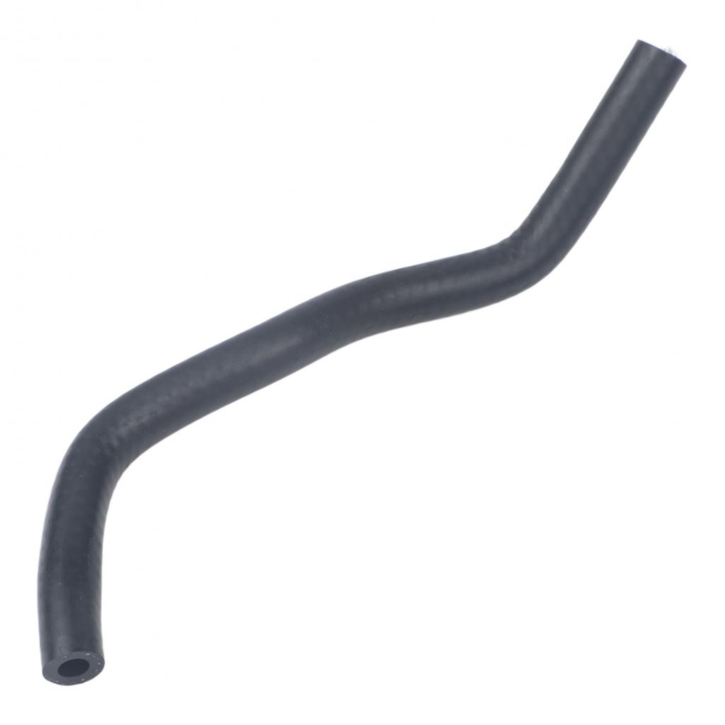 Compatible Parts Replacement Hose Tube PCV Direct Replacement