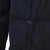 UNIQLO seamless down coat L Navy system Women Used