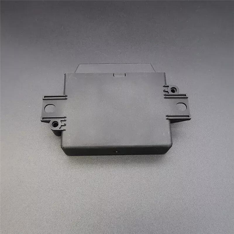 NEU-Parkassistent Steuereinheit Module Rückfahrradar Steuercomputer 95B919475K ,95B.919.475.K Für 991T 982