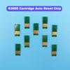 T157 T1571-T1579 ARC Chip Auto Reset Chips For Epson Stylus Photo R3000 Ink Cartridge CISS System