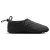 New Nike Acg Moc Anthracite DQ6453-001