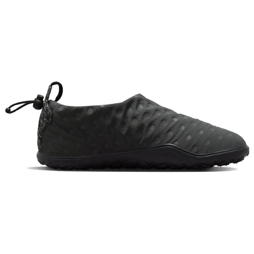 New Nike Acg Moc Anthracite DQ6453-001