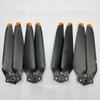 DJI Mavic 3 Low-Noise Propellers