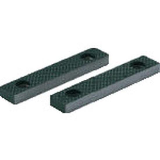 

TRUSCO TMCV100 dedicated nozzle TMCV-100K