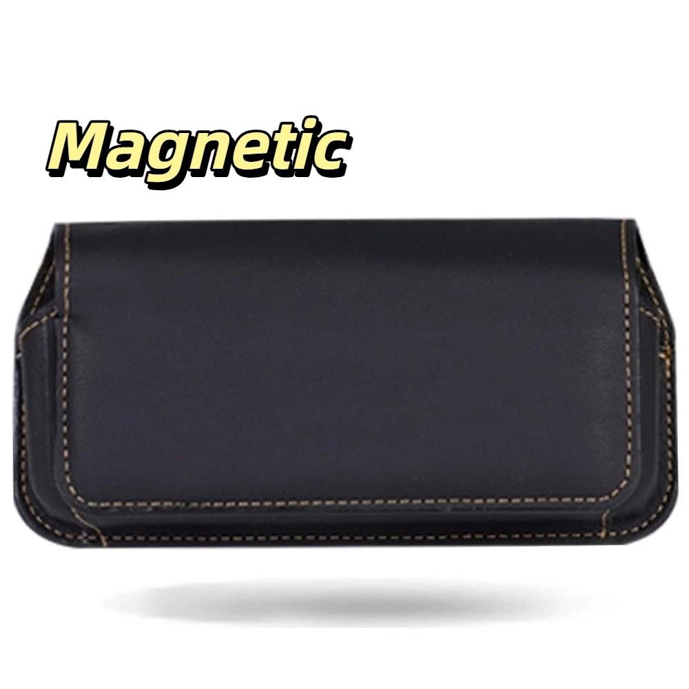 Durable Material Car Sun Visor Organizer Easy Attachment Stable Storage Sun Visor Sunglasses Holder Secure Hold Compact Design чёрный