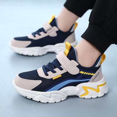 Para hombres y mujeres – Zapatillas deportivas