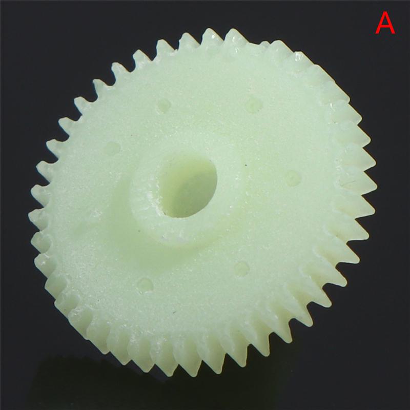 - Cassette Winding Tape Deck Opening Gear For Combined Acoustics -