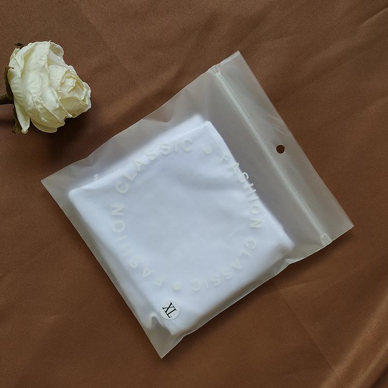 Plus Size Women's Mid-High Waist Cotton Triangle Panties - Breathable and Comfortable