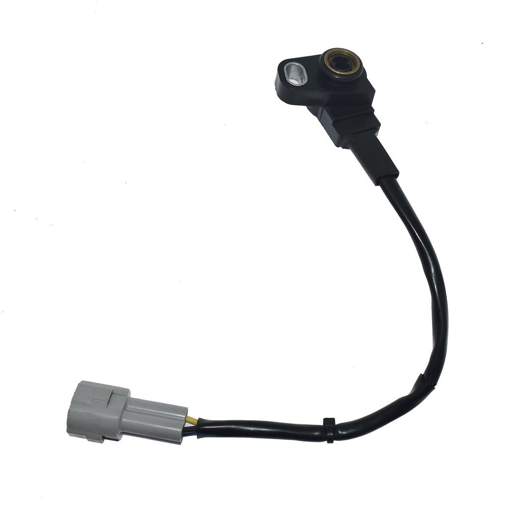 Throttle Positon Sensor 2203527