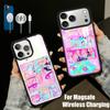 Capas para telemóveis – Para-choques para smartphones