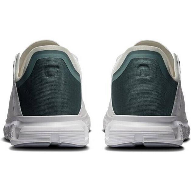 Кроссовки On Cloud 6 Coast