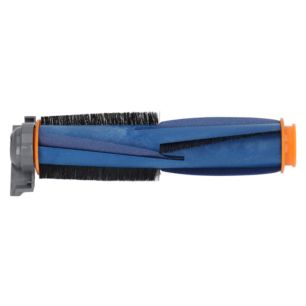 Spazzola Principale Robot Aspirapolvere ABS e Gomma Spazzola a Rullo Blu per Shark AV2501AE AV2502AE Ricambio