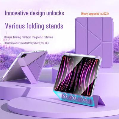 Tablet PC Aksesuarları – Tablet kılıfları