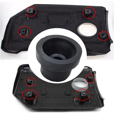 Diesel Motor Top Abdeckung Tülle Gummi Bush Für Vauxhall Opel Meriva B Tigra B Signum Vectra C Zafira A 1999-2005 Zafira B Zafira C