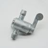 Robinet de combustibil pentru ATV Motocicletă Off-Road pentru 70cc/90cc/100cc