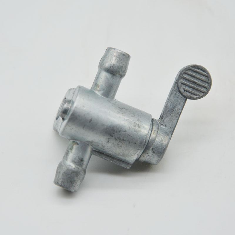 Robinet de combustibil pentru ATV Motocicletă Off-Road pentru 70cc/90cc/100cc