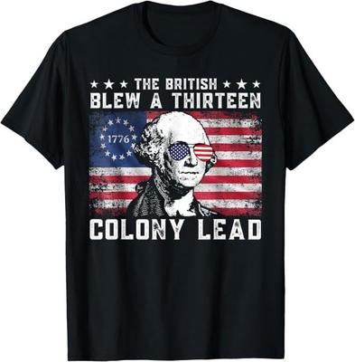 Hauts – T-shirts