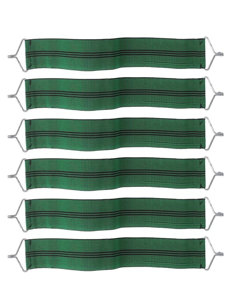 Gravity Chair Belts Thicken Chair Belts Chair Replacement Belts