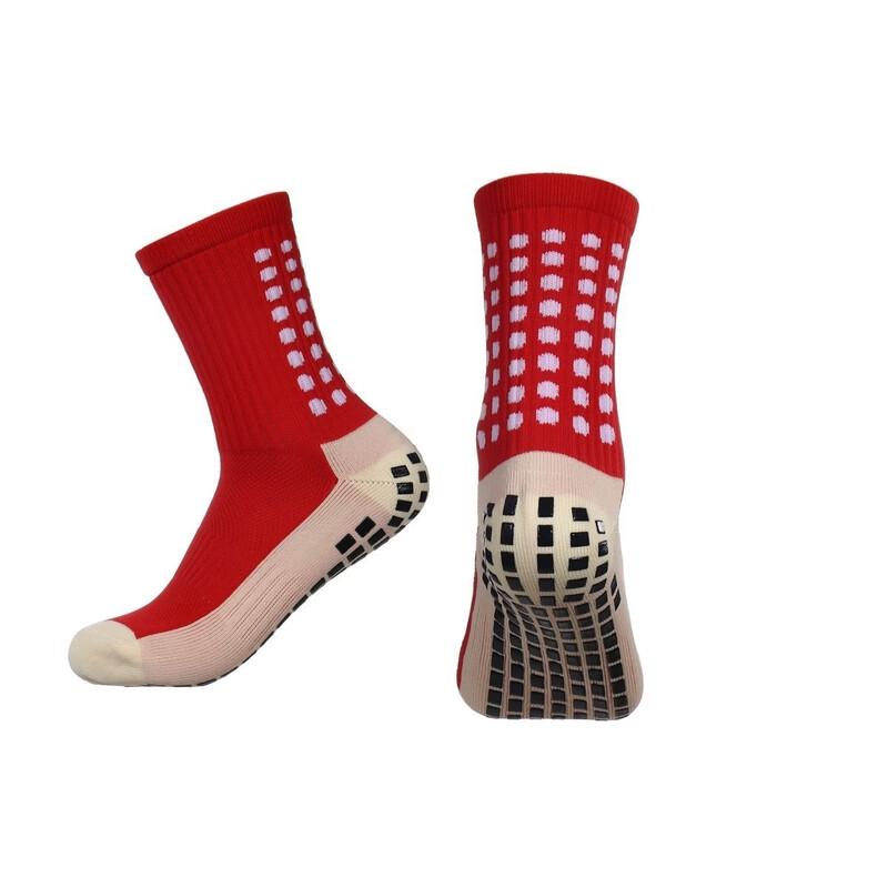 Kids Anti-Slip Multi-Sport Socks