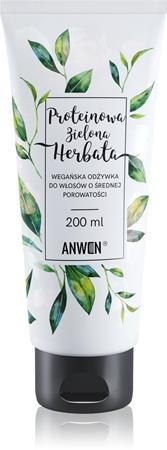 

Conditioner TU прозрачный