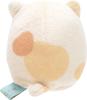 Sumikkogurashi Tenori Plush Cat