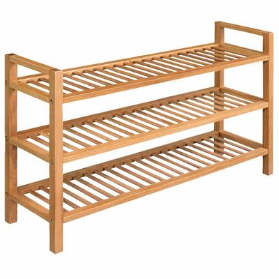 Living Room Furniture – Shoe Racks