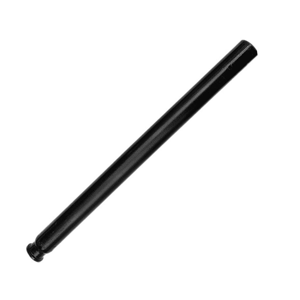 3 Ton Horizontal Hydraulic Jack Handle Jack Pole Lever Manual Tool Metal Portable Easy tallation Replacement for Auto
