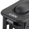 Car Central Door Lock Unlock Switch Button Replacement Botton Automotive Accessories Replace F57Z-14028-AAA PDS133