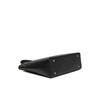 Bag Badura C-MADIA-2533A