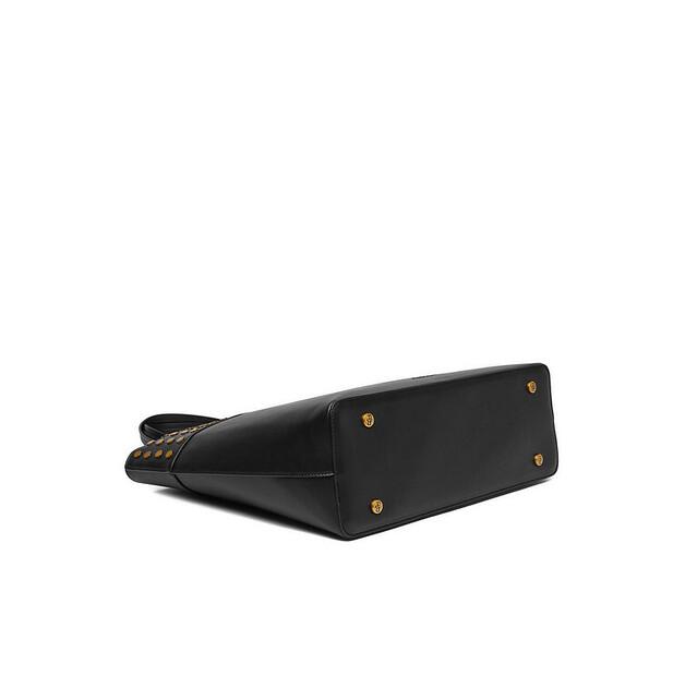 Bag Badura C-MADIA-2533A