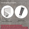 LIEI 304 Stainless Steel Self-Adhesive Hook