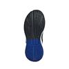 adidas Xenoburst Comfortable Soft Versatile Non-Slip Wear-Resistant Low-Top Kids Basketball Shoes Kids Basketball Shoes Black JP6212