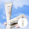 Microactive Tone-Up Sun Duo Special Set